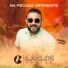 Carlos Cantor