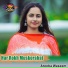 Areeba Waseem