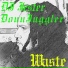 DJ Jester DonnJuggler