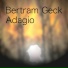 Bertram Geck