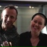 Ondrej Kandráč feat. Natália Puklušová