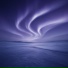 Velune, Binaural Beats System