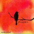 Merethe Soltvedt
