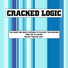 Cracked Logic