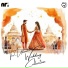Rajinder Malhar