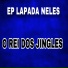 O Rei Dos Jingles, mt no beeat