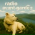 6astard, wextorbeats