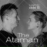 The Ataman