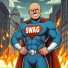 Shapa!