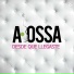 A. Bossa