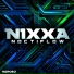 Nixxa
