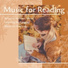 Soothing Melodies Ensemble