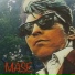 MASE