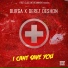 Burga feat. Derez de'shon