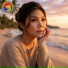 យ ង ច ន កណ ណ ក