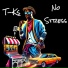 T-Ks