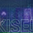 Kisel'