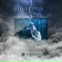 DaVincci