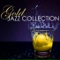 Jazz Lounge