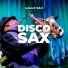 Lallo Sax