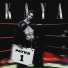 DJ SMASH, KAYA