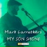 Mark Carruthers