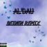Al'dau