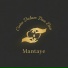Mantaye