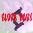 Glock Baby