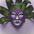Minelli