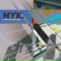 Myk. feat. Tyrer