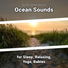 Wave Sounds, Ocean Sounds, Nature Sounds