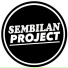 Sembilan Project