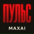 MAXAI