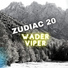 Zudiac 20