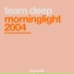 Team Deep