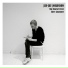 Jay-Jay Johanson