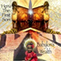 Heru the First Son
