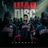 Khambral, Silver Coin feat. Karam Saaz