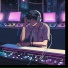 DJ FROSTY