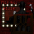 Four Wall Holiday