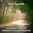 Nature Sounds, Rain Sounds, Yoga Music