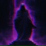 AndAffect