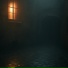 VANTOR, Душевные песни