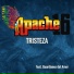Apache 16 feat. Guardianes del Amor