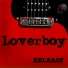 Loverboy
