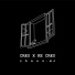 Cbass.mc