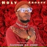Jazzman da chef feat. Rude boys