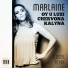 Marlaine