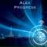 Alex Progress